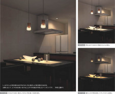 �������߾��� KOIZUMI �ڥ����� LED AP40129L ��������