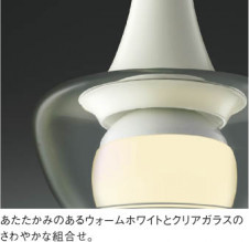 �������߾��� KOIZUMI �ڥ����� LED AP40135L ��ħ�̿�