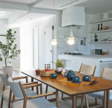 �������߾��� KOIZUMI �ڥ����� LED AP40135L �ܹ���̿�