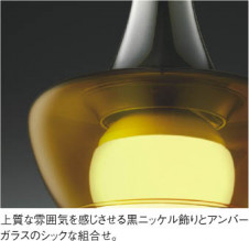 �������߾��� KOIZUMI �ڥ����� LED AP40136L ��ħ�̿�