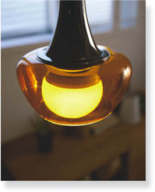 �������߾��� KOIZUMI �ڥ����� LED AP40139L ��ħ�̿�