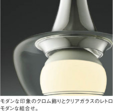 �������߾��� KOIZUMI �ڥ����� LED AP40140L ��ħ�̿�