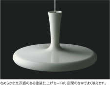 �������߾��� KOIZUMI �ڥ����� LED AP40312L ��ħ�̿�