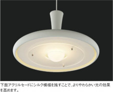 �������߾��� KOIZUMI �ڥ����� LED AP40313L ��ħ�̿�