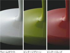 �������߾��� KOIZUMI �ڥ����� LED AP40313L ��ħ�̿�