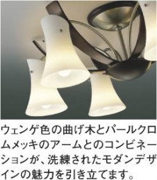 �������߾��� KOIZUMI �����ڥ����� LED AP40485L ��ħ�̿�