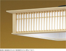 �������߾��� KOIZUMI �����ڥ����� LED AP40514L ��ħ�̿�