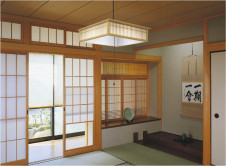 �������߾��� KOIZUMI �����ڥ����� LED AP40515L �ܹ���̿�