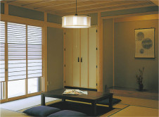 �������߾��� KOIZUMI �����ڥ����� LED AP40540L �ܹ���̿�