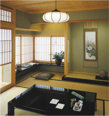 �������߾��� KOIZUMI �����ڥ����� LED AP40542L �ܹ���̿�