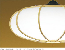 �������߾��� KOIZUMI �����ڥ����� LED AP40543L ��ħ�̿�