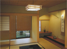 �������߾��� KOIZUMI �����ڥ����� LED AP40545L �ܹ���̿�