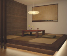 �������߾��� KOIZUMI �����ڥ����� LED AP40677L �ܹ���̿�