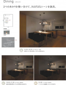 �������߾��� KOIZUMI �ڥ����� LED AP40783L ��Ƭ����