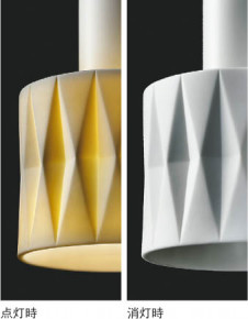 �������߾��� KOIZUMI �ڥ����� LED APE610412 ��ħ�̿�