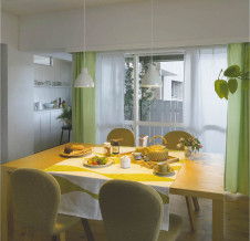 �������߾��� KOIZUMI �ڥ����� LED APE610426 �ܹ���̿�