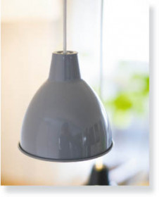 �������߾��� KOIZUMI �ڥ����� LED APE610429 ��ħ�̿�