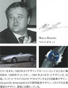 �������߾��� KOIZUMI ���ݥåȥ饤�� LED ASE940475 ��������