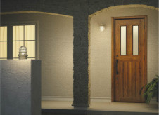 �������߾��� KOIZUMI �ɱ���������� LED AU38418L �ܹ���̿�