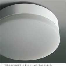 �������߾��� KOIZUMI �ɱ��ɼ���������� LED AU38450L ��ħ�̿�