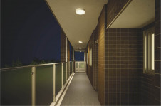 �������߾��� KOIZUMI �ɱ��ɼ���������� LED AU38450L �ܹ���̿�