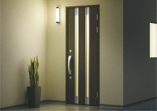 �������߾��� KOIZUMI �ɱ����֥饱�å� LED AU38526L �ܹ���̿�