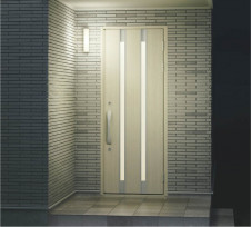 �������߾��� KOIZUMI �ɱ����֥饱�å� LED AU38529L �ܹ���̿�