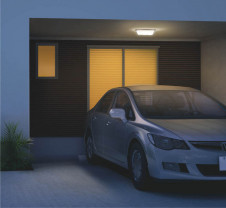 �������߾��� KOIZUMI �ɱ����֥饱�å� LED AU39701L �ܹ���̿�