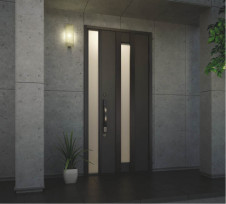 �������߾��� KOIZUMI �ɱ����֥饱�å� LED AU40156L �ܹ���̿�