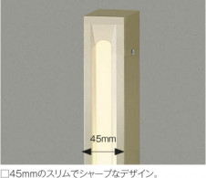 �������߾��� KOIZUMI �����ǥ�饤�� LED AU40177L ��ħ�̿�