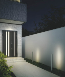 �������߾��� KOIZUMI �����ǥ�饤�� LED AU40178L �ܹ���̿�