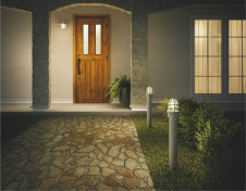 �������߾��� KOIZUMI �����ǥ�饤�� LED AU40207L �ܹ���̿�