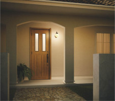 �������߾��� KOIZUMI �ɱ����֥饱�å� LED AU40252L �ܹ���̿�