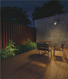 �������߾��� KOIZUMI �����ȥɥ����ݥåȥ饤�� LED AU40290L �ܹ���̿�