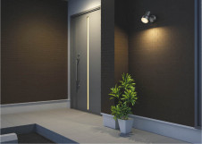 �������߾��� KOIZUMI �����ȥɥ����ݥåȥ饤�� LED AU40292L �ܹ���̿�