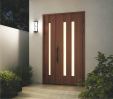 �������߾��� KOIZUMI �ɱ����֥饱�å� LED AU40402L �ܹ���̿�