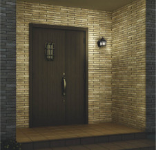 ߾ KOIZUMI ɱ֥饱å LED AUE646329 ܹ̿