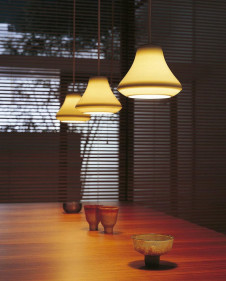 ODELIC �����ǥ�å� �ڥ����ȥ饤�� OP035462LD �̿�2