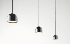 �ޥå����쥤 MAXRAY LED �ڥ����� MP40420-85-90 �̿�1