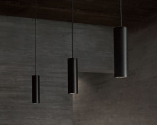 �ޥå����쥤 MAXRAY LED �ڥ����� MP40418-02-90 �̿�1