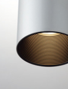 �ޥå����쥤 MAXRAY LED �ڥ����� MP40418-40-90 �̿�1