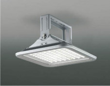 �������߾��� KOIZUMI LED��ŷ��١����饤�� XU44148L �̿�1