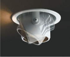 �������߾��� KOIZUMI LED��˥С����������饤�� XD90065L �̿�1