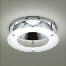 ���ͼ̿���DAIKO ����ŵ� ���顼�����ȿ���� LZA-92215