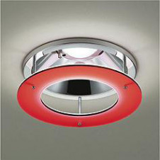 ���ͼ̿���DAIKO ����ŵ� ���顼�����ȿ���� LZA-92218