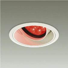 ���ͼ̿���DAIKO ����ŵ� ���顼�ե��륿�� LZA-92230