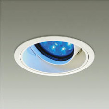 ���ͼ̿���DAIKO ����ŵ� ���顼�ե��륿�� LZA-92231