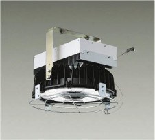 ͼ̿DAIKO ŵ ̥ LZA-92632