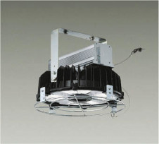 ͼ̿DAIKO ŵ ̥ LZA-92632