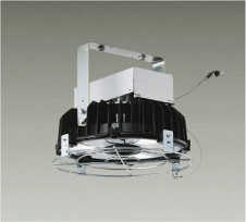 ͼ̿DAIKO ŵ ̥ LZA-92632